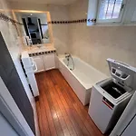 Appartement Saint-rome - Capitole - Climatisation - Rénové Toulouse